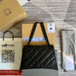 Ozarra - GCI Bags - 4157
