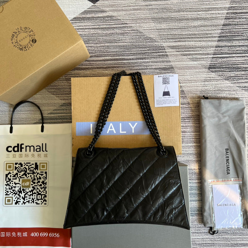 Ozarra - GCI Bags - 4157