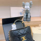 Ozarra - CHL Bags - 6893
