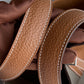 Ozarra - HMS Bags - 570