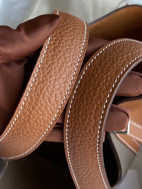 Ozarra - HMS Bags - 570