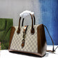 Ozarra - GUKI Bags - 228