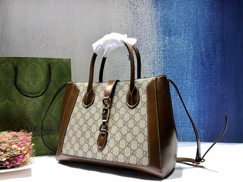 Ozarra - GUKI Bags - 228
