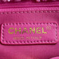 Ozarra - CHL Bags - 2788