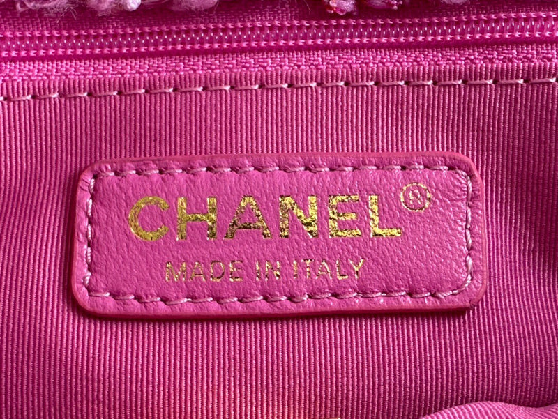 Ozarra - CHL Bags - 2788
