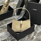 OZ - SLY Bags - 593