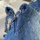 Ozarra - CHL Bags - 7345