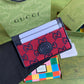 Ozarra - GCI Bags - 5866