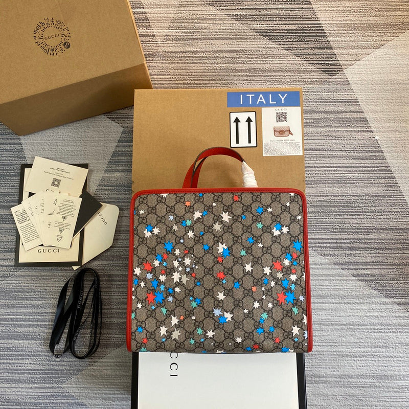 Ozarra - GG Bags - 2286