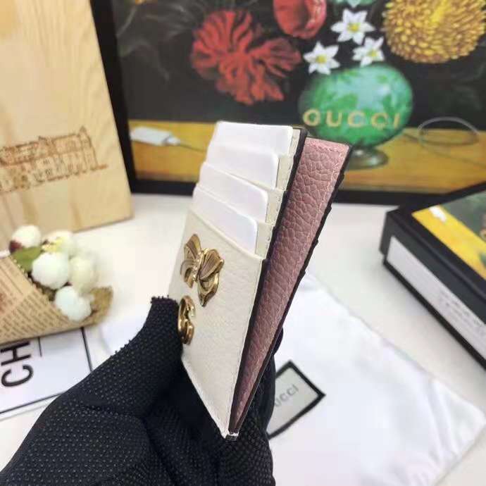 BAB - GCI Bags - 700