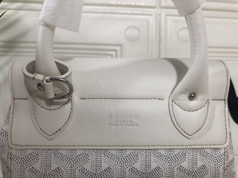 Ozarra - GOD Bags - 031