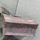 Ozarra - Dir Bags - 555
