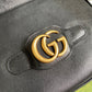 Ozarra - GG Bags - 1752