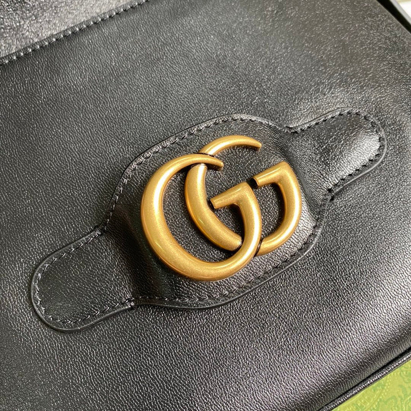 Ozarra - GG Bags - 1752