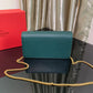 OZ - VEL Bags - 1390