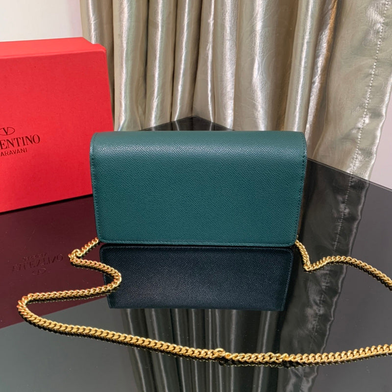 OZ - VEL Bags - 1390