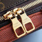 Ozarra Fashion Lu-Vi bags - 10119