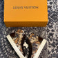 Ozarra Luxury - LOV Men Shoes - 1627