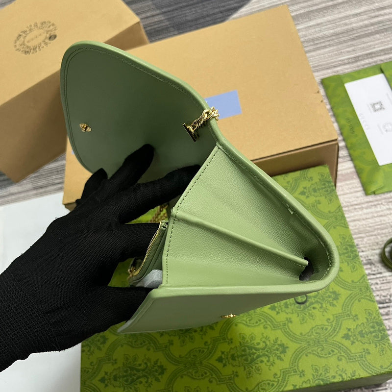 Ozarra - GG Bags - 589