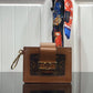 Fashion Lu-Vi bags - 2717
