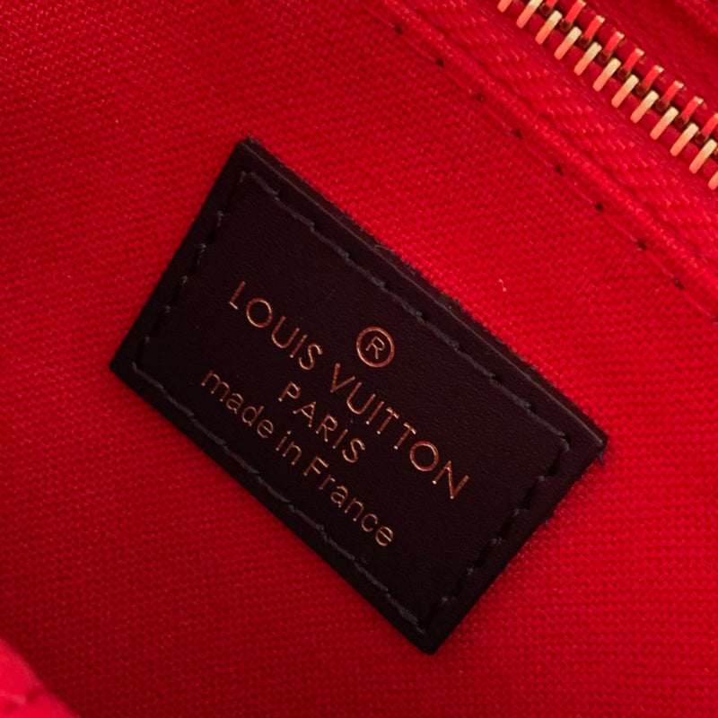 Ozarra Fashion Lu-Vi bags - 17575