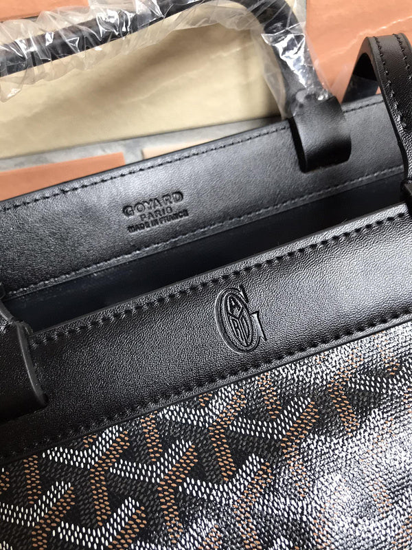 Ozarra - GOD Bags - 281