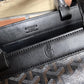 Ozarra - GOD Bags - 790