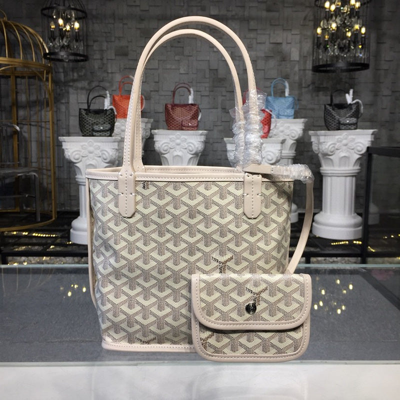 Ozarra - GOD Bags - 269