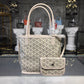 Ozarra - GOD Bags - 778