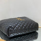 OZ - SLY Bags - 1087