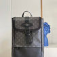 Fashion Lu-Vi bags - 3397
