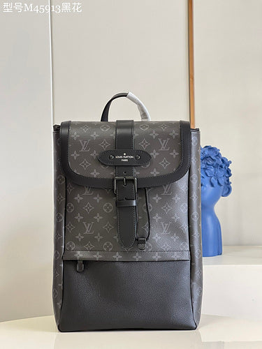 Fashion Lu-Vi bags - 3397