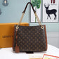 Fashion Lu-Vi bags - 3761