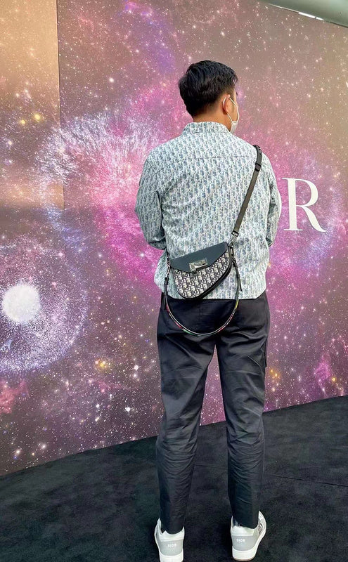 Ozarra - DOR Bags - 968