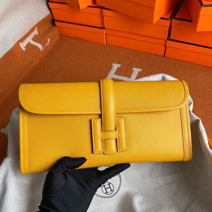 Ozarra - HMS-Bags - 1204