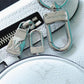 Ozarra Fashion Lu-Vi bags - 9947