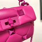OZ - VEL Bags - 789