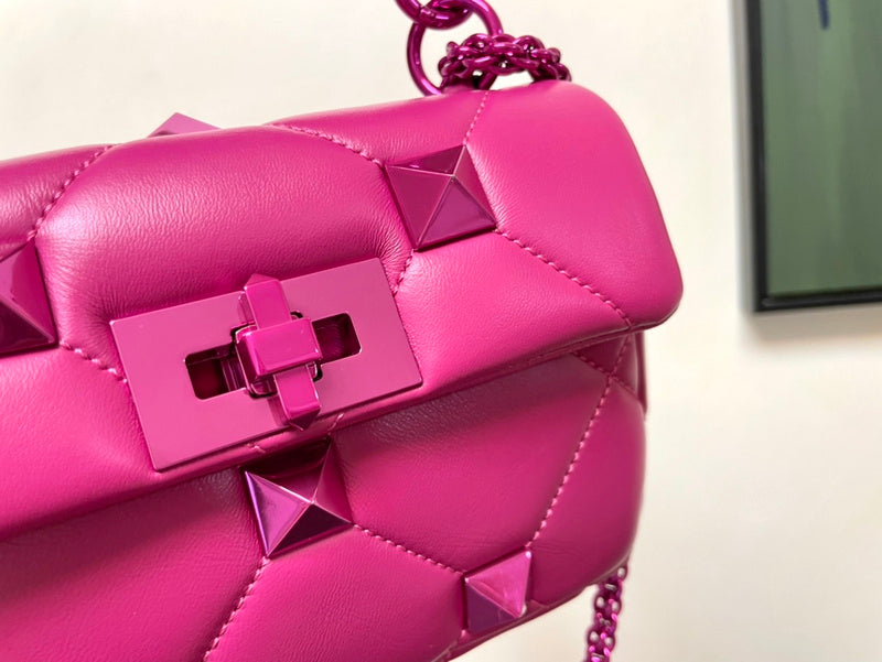 OZ - VEL Bags - 789