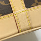 Ozarra Fashion Lu-Vi Bags - 16896