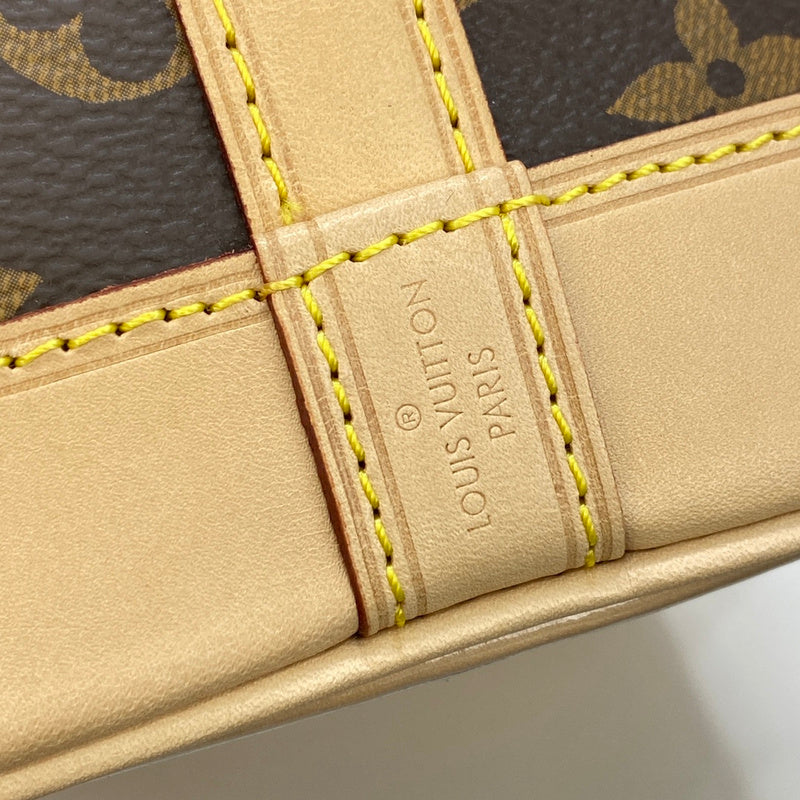 Ozarra Fashion Lu-Vi Bags - 16896