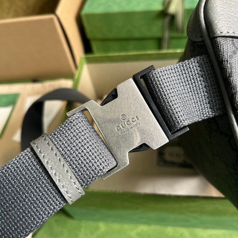OZ - GCI Bags - 1200