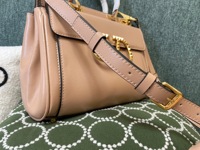 OZ - VEL Bags - 839