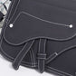 Ozarra - Dir Bags - 2907