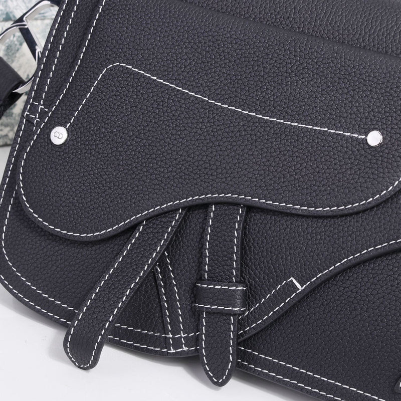 Ozarra - Dir Bags - 2907
