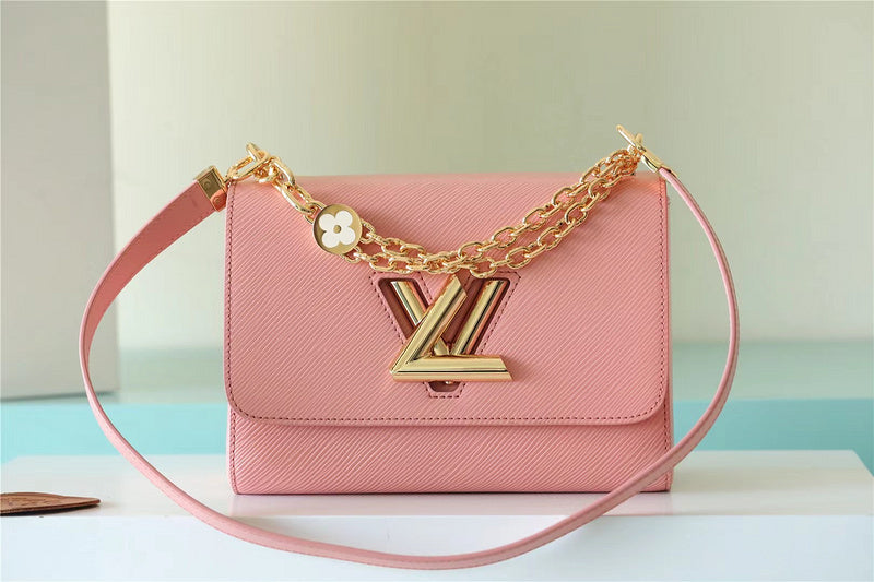 Ozarra - LUV Bags - 543