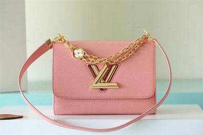 Ozarra - LUV Bags - 543