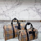 Ozarra Fashion -BBR Bags - 305