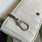 OZ - GCI Bags - 1099