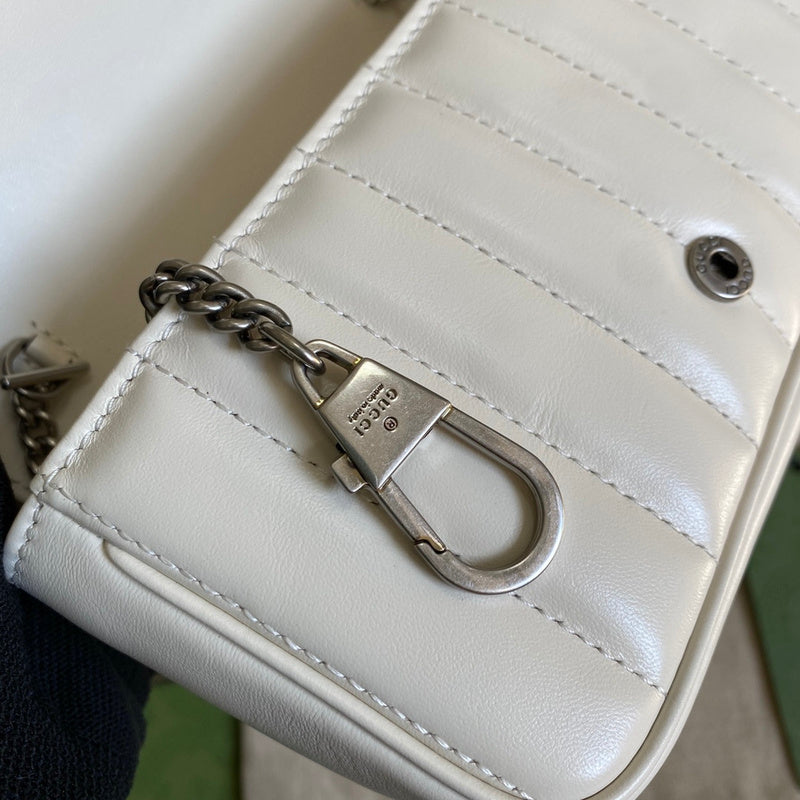 OZ - GCI Bags - 1099