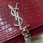OZ - SLY Bags - 141